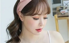 动漫萝莉御姐被吸奶